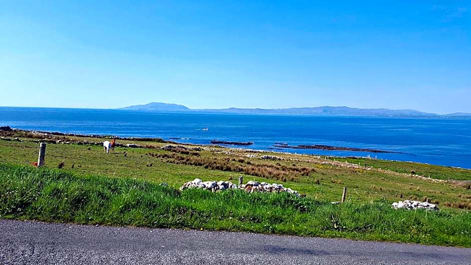 Pier Head Hotel Spa & Leisure