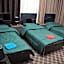 Petra inbox Hostel