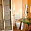 Hotel Nizza