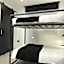 Kip Hotel
