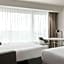 Courtyard by Marriott Paris Gare De Lyon