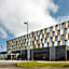 Crowne Plaza Aberdeen Airport By IHG