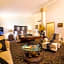 Terra Nova All Suite Hotel