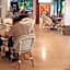 11th Street Bed and Breakfast