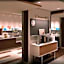 Holiday Inn Express & Suites Braselton West by IHG