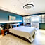 Brown Dot Hotel Gyeongju