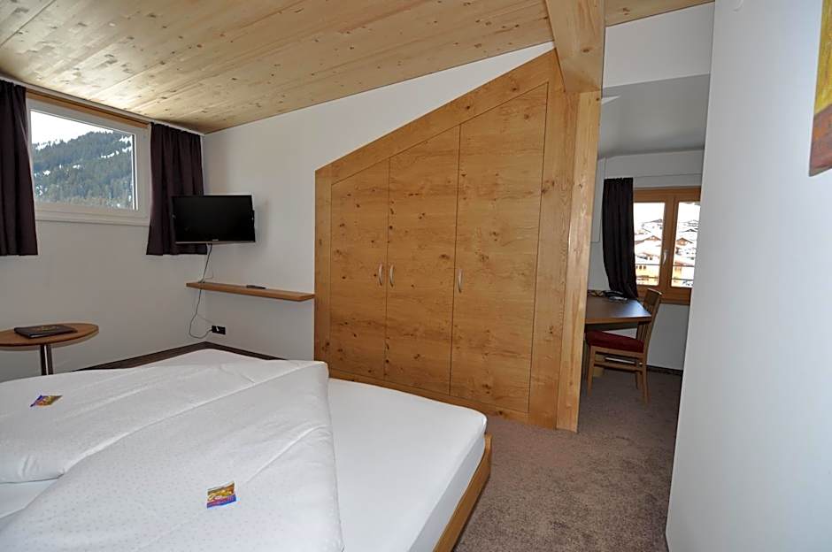 Foto 1 von 4 von 2 Beds