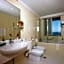 Madeira Regency Cliff- Adults Only