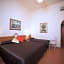 Maxim Firenze