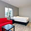 Lava Apartments & Rooms