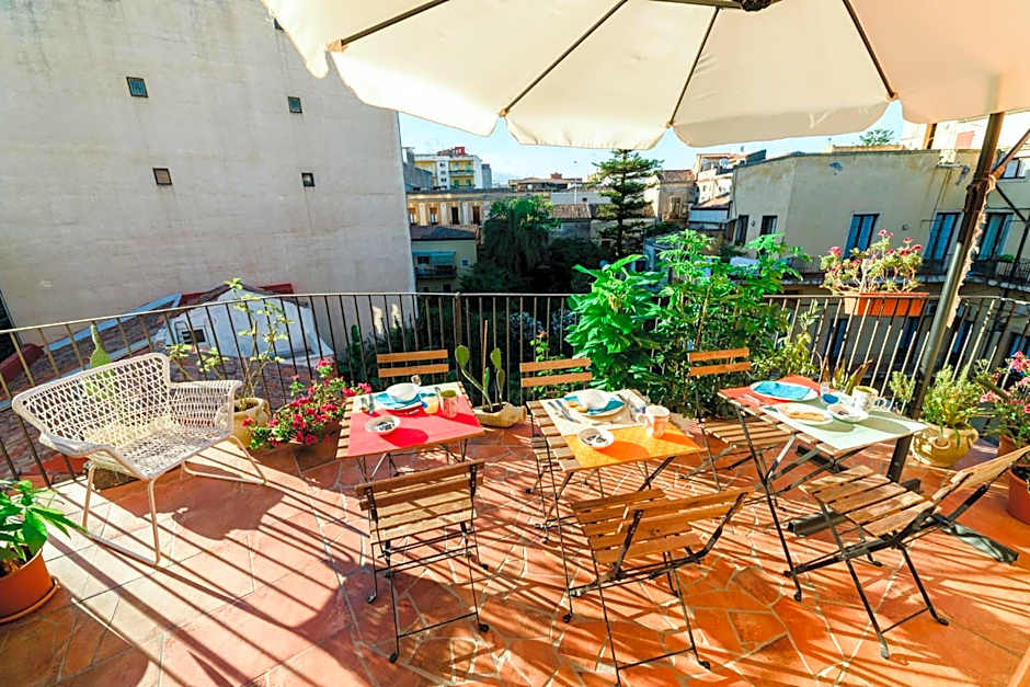 Bellini Home B&B