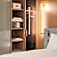 Movenpick Brussels Airport