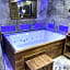 Ferush Boutique Hotel