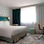 Hampton By Hilton Paris Clichy