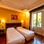 Hotel Teocrito