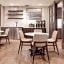 Residence Inn by Marriott Loma Linda Redlands