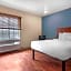 Extended Stay America Select Suites - Dayton - Miamisburg