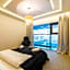 Qbik Loft Aparts