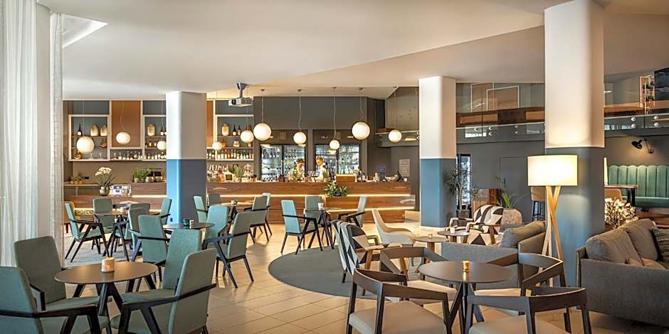 Aminess Maestral Hotel