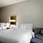 Courtyard by Marriott Tampa Brandon