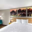 Days Inn by Wyndham Chattanooga Lookout Mountain West