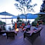 The Fraser River's Edge B&B Lodge