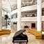 Wyndham Grand Kayseri