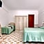 Hotel Vittoria