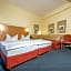 Sure Hotel by Best Western Ratingen