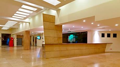 Holiday Inn Veracruz-Boca Del Rio By IHG