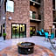 The Wallhouse Hotel, an Ascend Collection Hotel