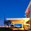 Hampton Inn By Hilton Columbus-Airport