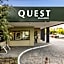 Quest Moorabbin Serviced Apartments