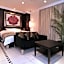 Hotel Cuna Kyoto Love Hotel