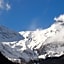 Alpengasthof Gutenbrunn