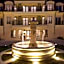 Medicis Home Beaune