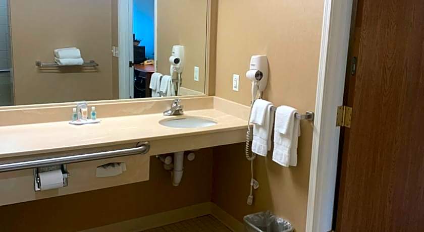 Hampton Inn by Hilton Chelsea