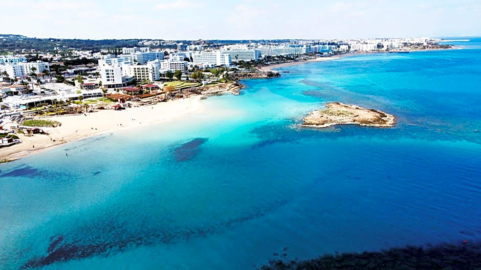 At Herbal Boutique Hotel & Spa