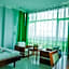 Greenlight Hotel