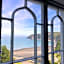 The North Cliff Hotel