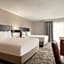 Wingate by Wyndham South Bend/Notre Dame
