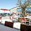 Barbara Piran Beach Hotel