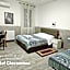 Hotel Giovannina