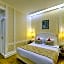 Hotel Bright