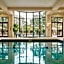Memphis Vitality Hotel