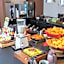Super Hotel Premier Shimonoseki