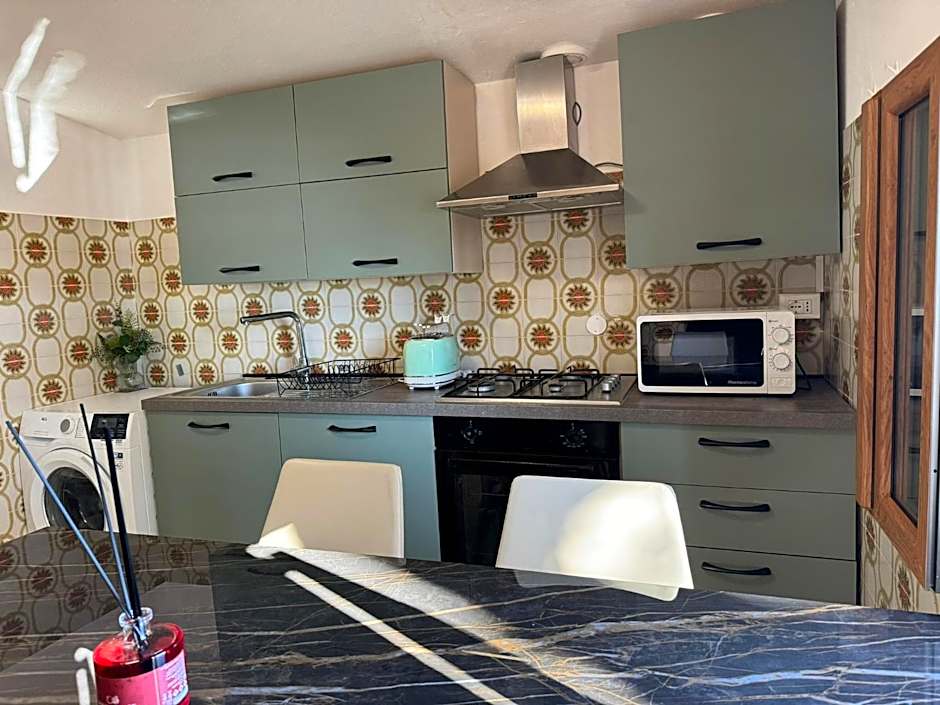 Hotel Lora RDA Luxury