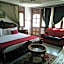 Malabata Guest House