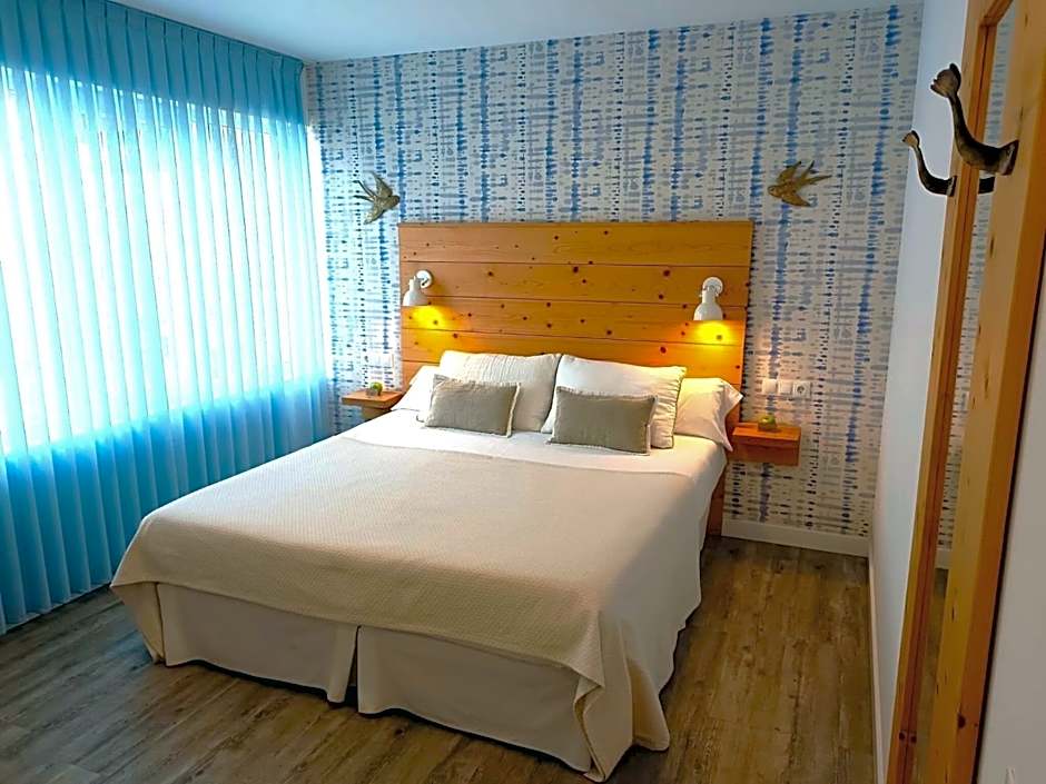 La Surfería Suances