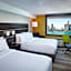 Holiday Inn Express Windsor Waterfront By IHG